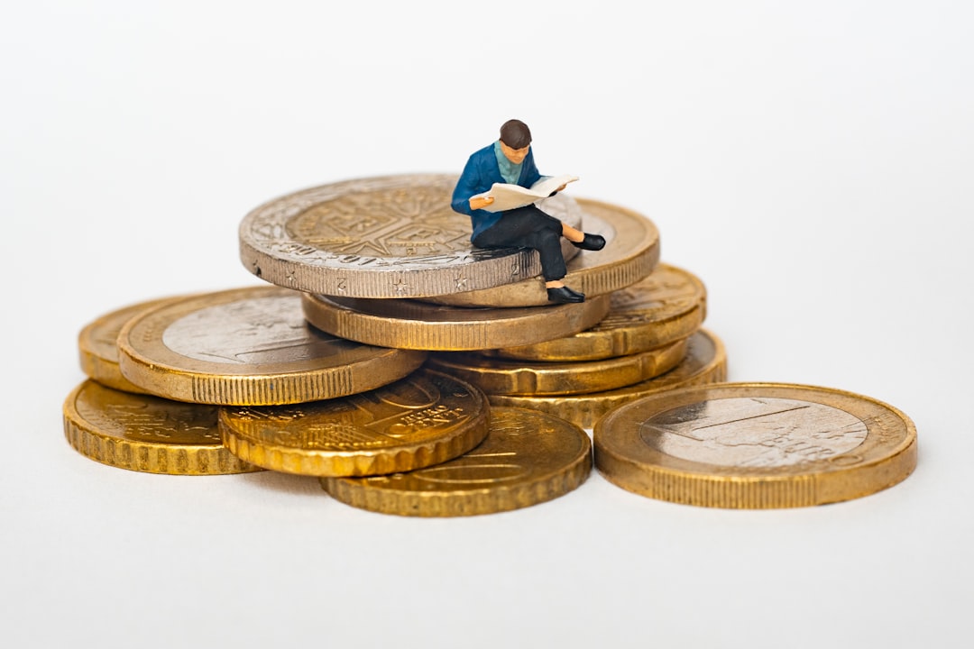 Mercado financeiro brasileiro